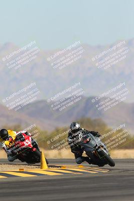 media/Feb-02-2025-Race Pace (Sun) [[84aa3aff12]]/2-Non Verified/2-Turn 14 (1010am)/